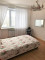 Продажа 4-комнатной квартиры, 100 м, 8-й мкр-н в Темиртау - фото 4