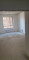 Продажа 2-комнатной квартиры, 67.8 м, Култегин, дом 13 в Астане - фото 4