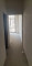 Продажа 2-комнатной квартиры, 67.8 м, Култегин, дом 13 в Астане - фото 9