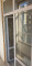 Продажа 2-комнатной квартиры, 67.8 м, Култегин, дом 13 в Астане - фото 10