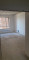 Продажа 2-комнатной квартиры, 67.8 м, Култегин, дом 13 в Астане - фото 18
