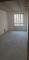 Продажа 2-комнатной квартиры, 67.8 м, Култегин, дом 13 в Астане - фото 20