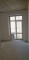 Продажа 2-комнатной квартиры, 67.8 м, Култегин, дом 13 в Астане - фото 21