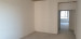 Продажа 2-комнатной квартиры, 67.8 м, Култегин, дом 13 в Астане - фото 22