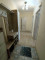 Продажа 2-комнатной квартиры, 56.5 м, Айнакол, дом 54 в Астане - фото 9