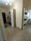 Продажа 2-комнатной квартиры, 56.5 м, Айнакол, дом 54 в Астане - фото 10
