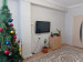 Продажа 2-комнатной квартиры, 58 м, Казыбек би, дом 50 в Усть-Каменогорске - фото 5