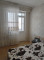 Продажа 2-комнатной квартиры, 58 м, Казыбек би, дом 50 в Усть-Каменогорске - фото 9