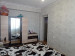 Продажа 2-комнатной квартиры, 58 м, Казыбек би, дом 50 в Усть-Каменогорске - фото 11