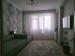Продажа 2-комнатной квартиры, 58 м, Казыбек би, дом 50 в Усть-Каменогорске - фото 7