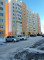 Продажа 2-комнатной квартиры, 58 м, Казыбек би, дом 50 в Усть-Каменогорске - фото 12