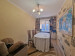 Продажа 4-комнатной квартиры, 74 м, Орбита-2 мкр-н в Алматы - фото 6