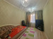 Продажа 4-комнатной квартиры, 74 м, Орбита-2 мкр-н в Алматы - фото 11