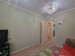 Продажа 4-комнатной квартиры, 74 м, Орбита-2 мкр-н в Алматы - фото 12