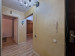 Продажа 4-комнатной квартиры, 74 м, Орбита-2 мкр-н в Алматы - фото 14
