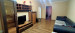 Аренда 2-комнатной квартиры посуточно, 56 м, Доспанова, дом 102 в Уральске - фото 3