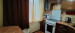 Аренда 2-комнатной квартиры посуточно, 56 м, Доспанова, дом 102 в Уральске - фото 4