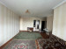 Продажа 2-комнатной квартиры, 43 м, Терешковой в Караганде - фото 2