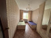 Продажа 2-комнатной квартиры, 43 м, Терешковой в Караганде - фото 3
