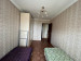 Продажа 2-комнатной квартиры, 43 м, Терешковой в Караганде - фото 4