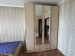 Продажа 2-комнатной квартиры, 43 м, Терешковой в Караганде - фото 5