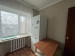 Продажа 2-комнатной квартиры, 43 м, Терешковой в Караганде - фото 7