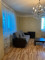 Продажа 2-комнатной квартиры, 68.1 м, Сарайшык, дом 5 в Астане - фото 16