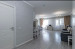 Продажа 1-комнатной квартиры, 45 м, Кургальжинское шоссе, дом 23 в Астане - фото 3