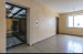 Продажа 1-комнатной квартиры, 45 м, Кургальжинское шоссе, дом 23 в Астане - фото 10