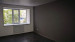 Продажа section-room-title-singular:0 комнат Комнаты, 43 м, Интернациональная, дом 21 в Петропавловске