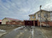 Продажа 5-комнатного дома, 179.4 м, Сарыкамыс мкр-н в Атырау