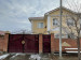 Продажа 5-комнатного дома, 179.4 м, Сарыкамыс мкр-н в Атырау - фото 2