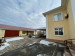 Продажа 5-комнатного дома, 179.4 м, Сарыкамыс мкр-н в Атырау - фото 3
