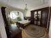 Продажа 5-комнатного дома, 179.4 м, Сарыкамыс мкр-н в Атырау - фото 9