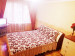 Аренда 1-комнатной квартиры посуточно, 33 м, Тимирязева, дом 69 - Ауэзова в Алматы