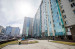 Аренда 2-комнатной квартиры посуточно, 70 м, Хусаинова, дом 225 в Алматы - фото 24