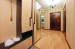 Аренда 2-комнатной квартиры посуточно, 70 м, Хусаинова, дом 225 в Алматы - фото 21