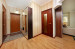 Аренда 2-комнатной квартиры посуточно, 70 м, Хусаинова, дом 225 в Алматы - фото 22