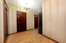Аренда 2-комнатной квартиры посуточно, 70 м, Хусаинова, дом 225 в Алматы - фото 23