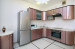 Аренда 4-комнатной квартиры посуточно, 170 м, Аль-Фараби, дом 7 - Козыбаева в Алматы - фото 24