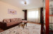Аренда 2-комнатной квартиры посуточно, 78 м, Навои, дом 7 - Жандосова в Алматы - фото 5