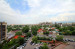 Аренда 2-комнатной квартиры посуточно, 78 м, Навои, дом 7 - Жандосова в Алматы - фото 14