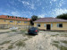 Продажа коммерческой недвижимости, 2053 м, Заречное с. в Алматинской области - фото 40