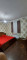 Продажа 5-комнатного дома, 156 м, Қарашығанақ в Шымкенте - фото 5