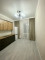 Продажа 2-комнатной квартиры, 59 м, Мухамедханова, дом 6 в Астане - фото 3