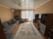 Продажа 2-комнатной квартиры, 50 м, Крылова, дом 74 в Усть-Каменогорске - фото 3