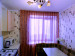 Аренда 2-комнатной квартиры посуточно, 57 м, Абая, дом 104 в Уральске - фото 4
