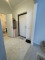 Продажа 1-комнатной квартиры, 33.5 м, Тауелсыздык, дом 34 в Астане - фото 3