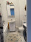 Продажа 1-комнатной квартиры, 33.5 м, Тауелсыздык, дом 34 в Астане - фото 5