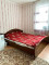 Продажа 3-комнатной квартиры, 64 м, Абая в Темиртау - фото 5